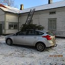 �������������� ������� � ������. ���� ������� ��������... :-) �� ������� ������� ������������