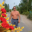 ���� ������, ���������, 57 ��� - ��������� 15 ������ 2019 � ������ ���� ����������