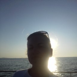 �����, ������, 44 ����