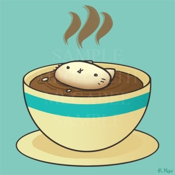   .#@llcoffee # # - 9