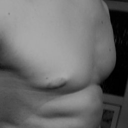 ����, ����, 29 ���