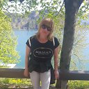 ���� Irina, ������, 86 ��� - ��������� 25 ������ 2019 � ������ ���� ���� ������