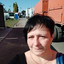 ���� ����, �����������, 48 ��� - ��������� 20 ������� 2019 � ������ ���� ����������