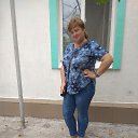 ���� ����, �������, 47 ��� - ��������� 19 ������� 2019 � ������ ���� ����������