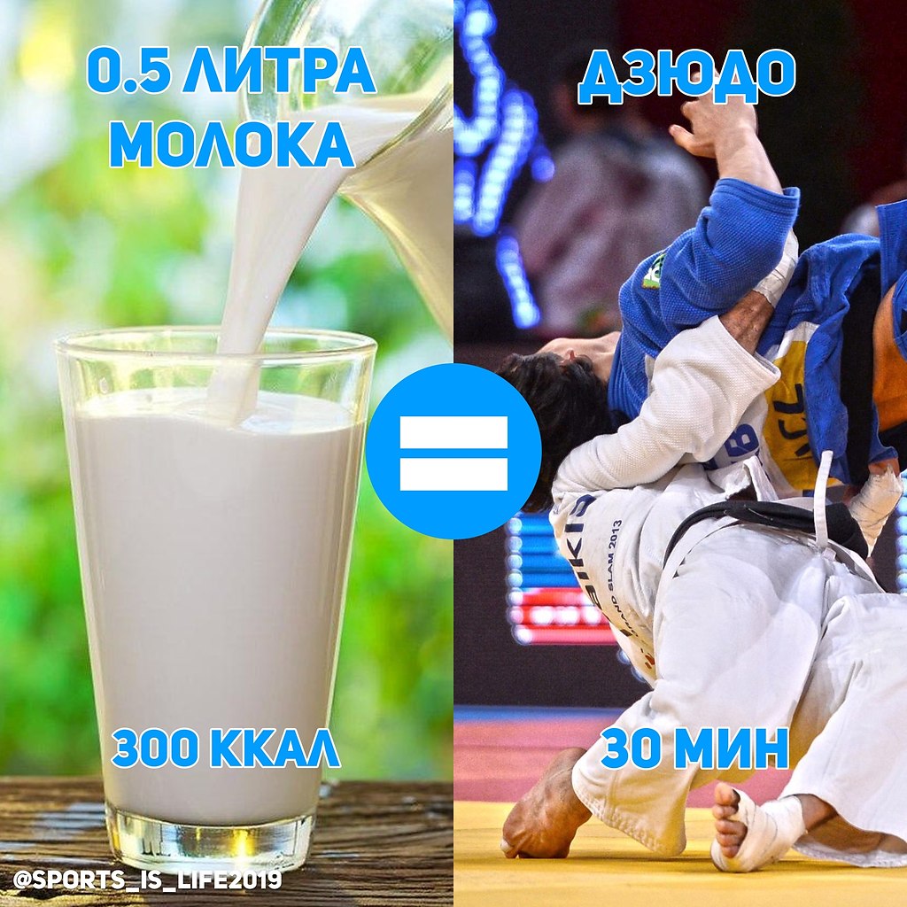  .#SPORT_@sports_is_life2019 - 4