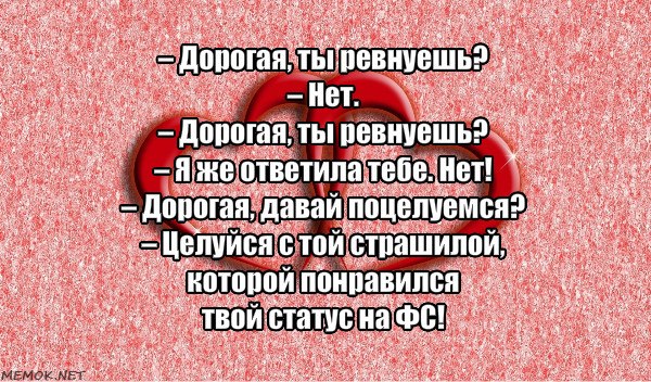   - 10  2019  11:07