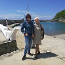 ���� ������, ���������� - ��������� 18 ��� 2019 � ������ ���� ����������