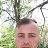 ���� Andrei, ��������, 40 ��� - ��������� 24 ��� 2019