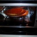 ���� ������, �����������, 41 ��� - ��������� 7 ������� 2019 � ������ ������ ��������