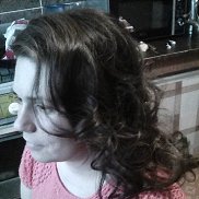 , 37 , 