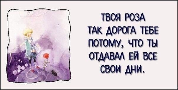 10      .#@ican - 4