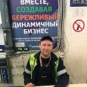  Dmitriy, , 53  -  27  2019    