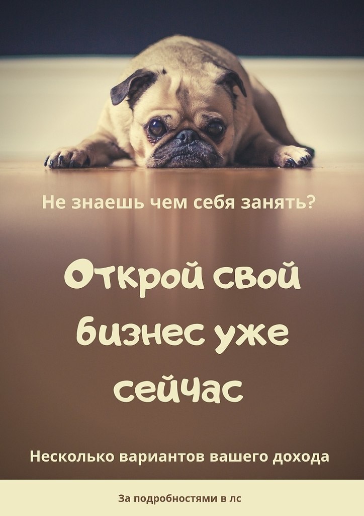    ?        ,  ?   ...