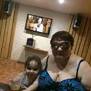 ���� ������, �����������, 46 ��� - ��������� 30 ������ 2019 � ������ ���� ����������