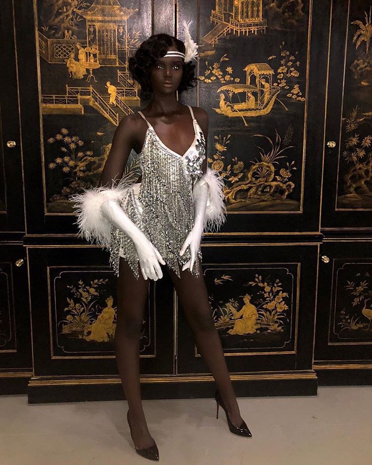  Duckie Thot - 7