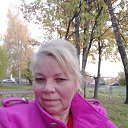 ���� �����, ��������� - ��������� 21 ������� 2019 � ������ ���� ����������