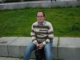 ���� ������, ���������, 44 ���� - ��������� 3 ��� 2019