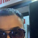 ���� Dj Snake, ������, 36 ��� - ��������� 17 �������� 2019