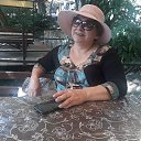  Natali, , 65  -  23  2019    