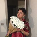 ���� �����, �����-���������, 57 ��� - ��������� 29 ������ 2019 � ������ ������ ��������