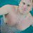���� Vitaliy, ������, 40 ��� - ��������� 8 ������� 2019