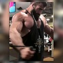 ���� �����, �����������, 45 ��� - ��������� 27 ������� 2019 � ������ ���� ����������