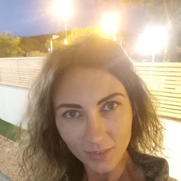 Rina, , 41 