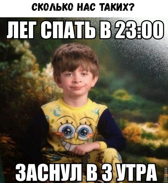 " ר  " - 28  2019  13:03