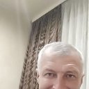 ���� ������, ������������, 52 ���� - ��������� 12 ���� 2019