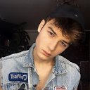 ���� Den, �����, 26 ��� - ��������� 29 ���� 2019