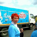 � ������������� ������ � ����� � ����! �� ������� ���������� ������