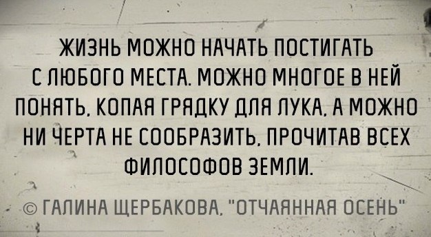   - 6  2019  14:21