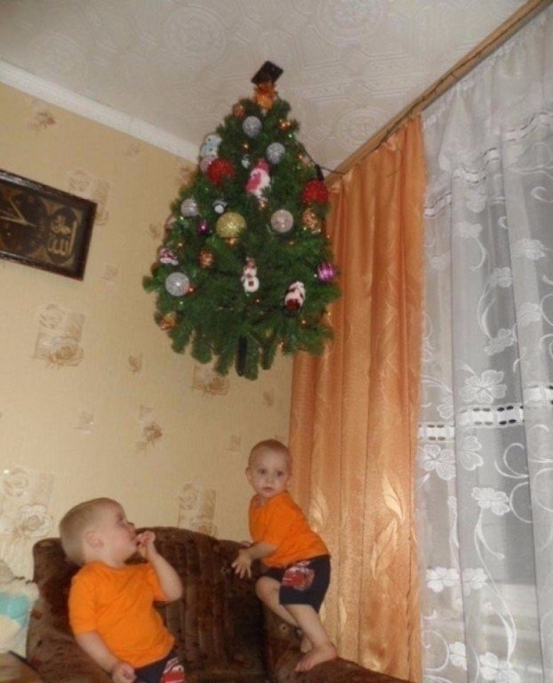 ,   - 3