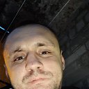  , , 38  -  12  2019    