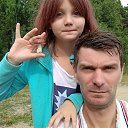 ���� ������, �����������, 44 ���� - ��������� 19 ������� 2019 � ������ ���� ����������