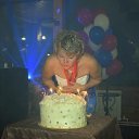 ��� ������ �� ������� ���� ����������