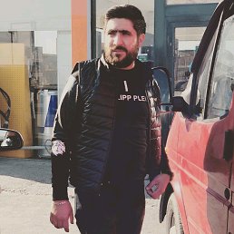 ���� Samir, ����, 34 ���� - ��������� 26 ������� 2019
