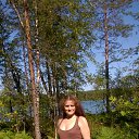 ���� �������, �����-���������, 55 ��� - ��������� 24 ���� 2019 � ������ �23.07.2019�