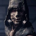 ���� �����, ����� - ��������� 6 ������� 2019