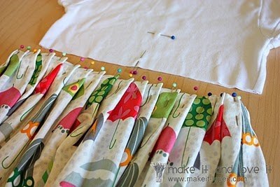 . #_@sewing_school - 7