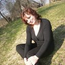 ���� ���, ������ - ��������� 11 ������� 2019 � ������ ���� ����������