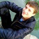 ���� ��������, ������, 42 ���� - ��������� 3 ������ 2019 � ������ ���� ����������