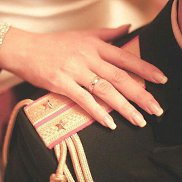 �����, 37 ���, �����������