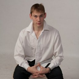 , 40 , 