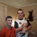 ���� �����, ����������, 37 ��� - ��������� 9 ������� 2019 � ������ �� � ������ ����� ��������