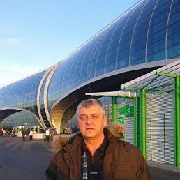 ���� ��������, �������, 58 ��� - ��������� 27 ������� 2019