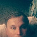 ���� Vitaliy, ������, 40 ��� - ��������� 8 ������� 2019