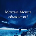 ���� ������, ��������, 44 ���� - ��������� 18 ��� 2019 � ������ ���� ����������