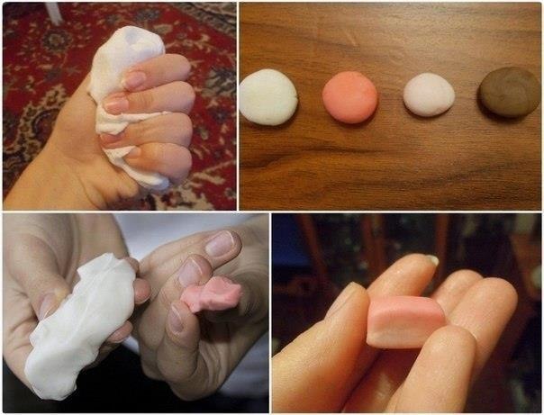 �o�o���� �ap�op (�e� �ap��).�o�a�o����� ���pe��e���:- ����p����� ��� �ap�o�e����� �pa��a�- ���e�a� ... - 4