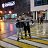 ���� Slava, ������ ��������, 47 ��� - ��������� 16 ������ 2019